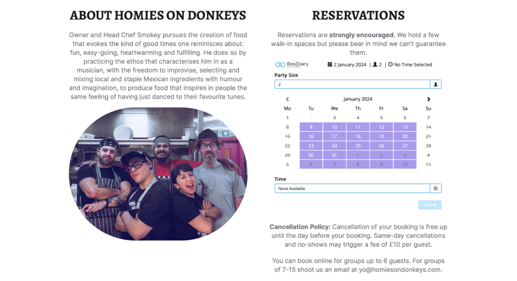 homies-on-donkeys-rozanskigary-reservations-v2