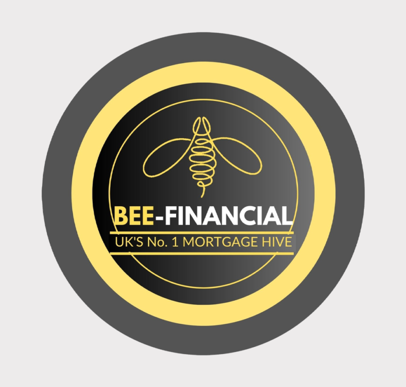 bee-financial-rozanskigary-featured